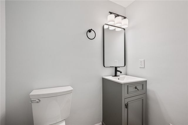 759 Gallion, Brookline, PA 15226