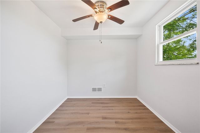 759 Gallion, Brookline, PA 15226