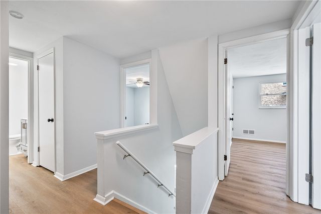 759 Gallion, Brookline, PA 15226