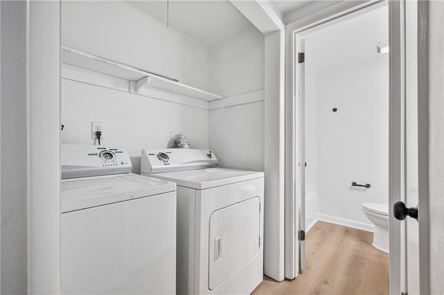 759 Gallion, Brookline, PA 15226