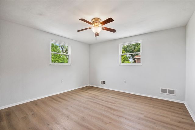 759 Gallion, Brookline, PA 15226
