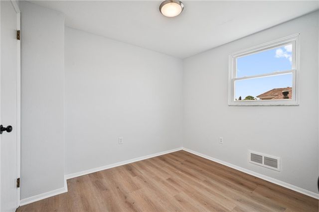759 Gallion, Brookline, PA 15226