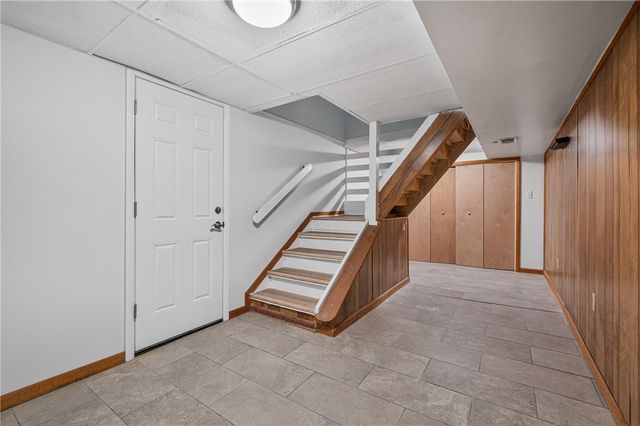 759 Gallion, Brookline, PA 15226