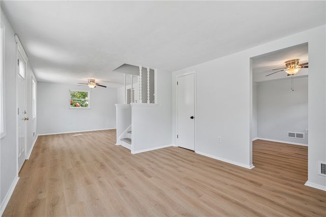 759 Gallion, Brookline, PA 15226