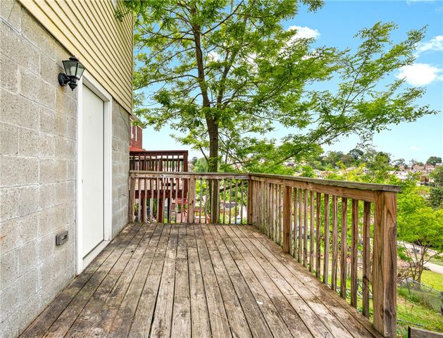 759 Gallion, Brookline, PA 15226