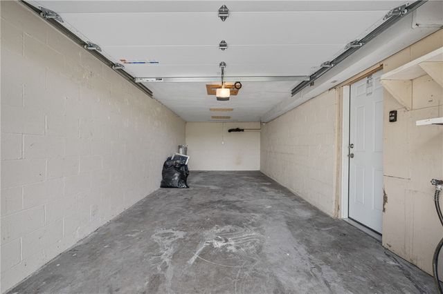 759 Gallion, Brookline, PA 15226