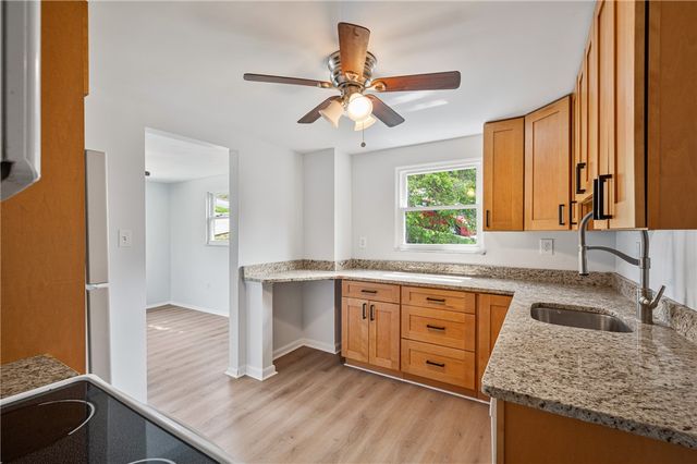759 Gallion, Brookline, PA 15226