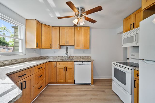 759 Gallion, Brookline, PA 15226