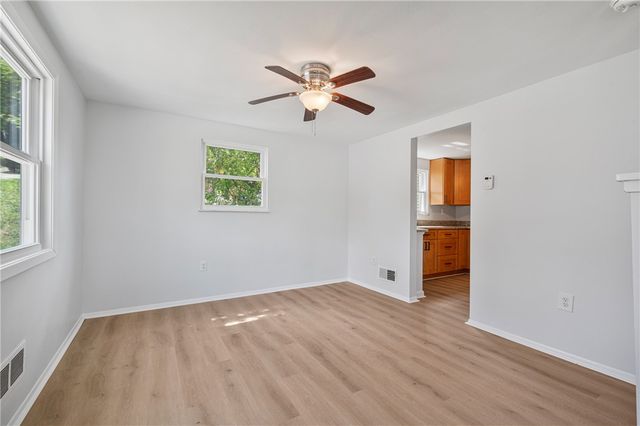 759 Gallion, Brookline, PA 15226