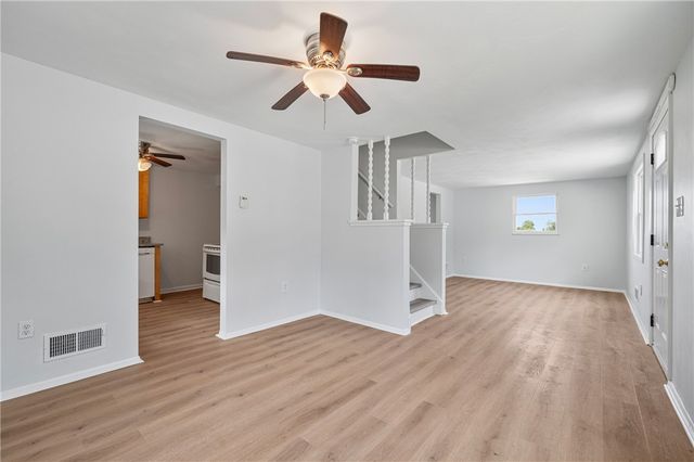 759 Gallion, Brookline, PA 15226