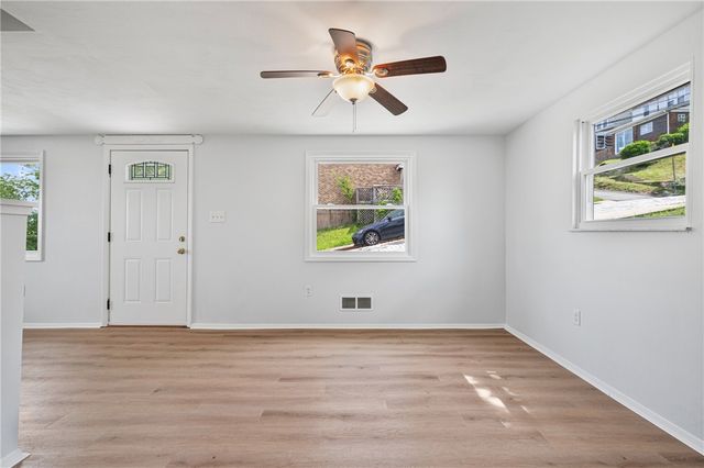 759 Gallion, Brookline, PA 15226