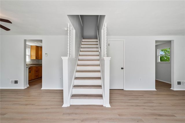759 Gallion, Brookline, PA 15226