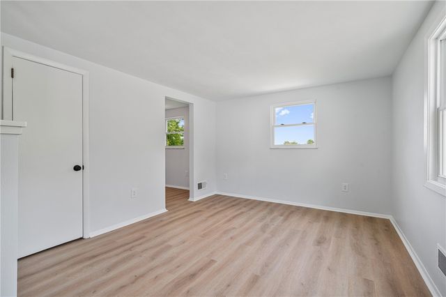 759 Gallion, Brookline, PA 15226