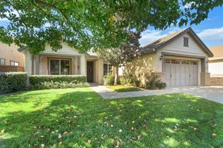 9590 Oakham Way, Elk Grove, CA 95757