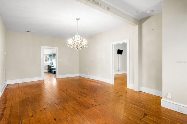 18376 HIGH SPRINGS MAIN STRET, High Springs, FL 32643