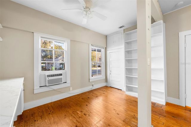 18376 HIGH SPRINGS MAIN STRET, High Springs, FL 32643