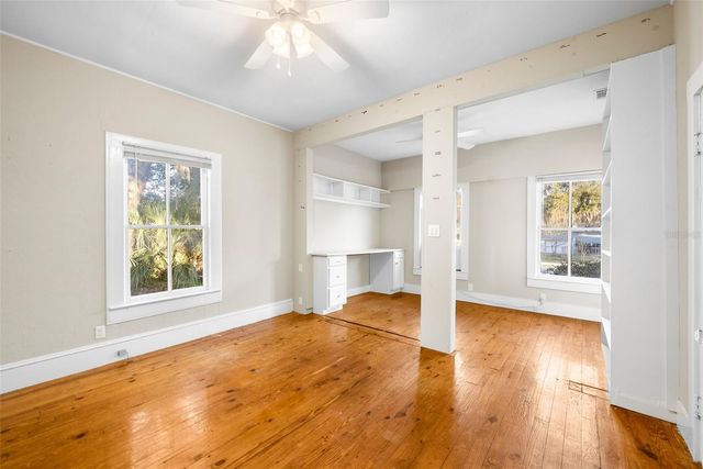 18376 HIGH SPRINGS MAIN STRET, High Springs, FL 32643