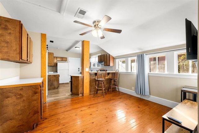 18376 HIGH SPRINGS MAIN STRET, High Springs, FL 32643