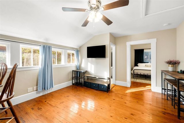 18376 HIGH SPRINGS MAIN STRET, High Springs, FL 32643