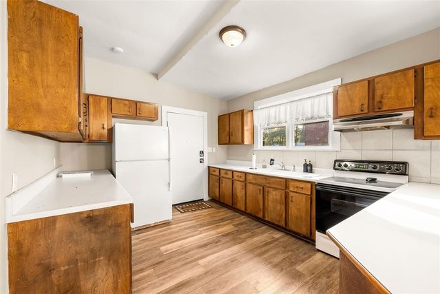 18376 HIGH SPRINGS MAIN STRET, High Springs, FL 32643