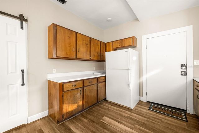 18376 HIGH SPRINGS MAIN STRET, High Springs, FL 32643