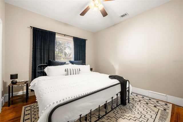 18376 HIGH SPRINGS MAIN STRET, High Springs, FL 32643