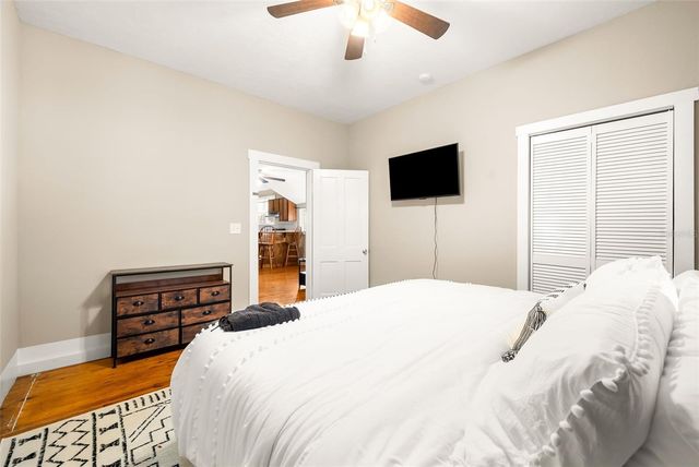 18376 HIGH SPRINGS MAIN STRET, High Springs, FL 32643