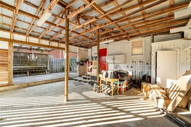 18376 HIGH SPRINGS MAIN STRET, High Springs, FL 32643