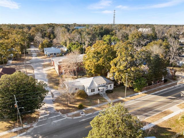 18376 HIGH SPRINGS MAIN STRET, High Springs, FL 32643