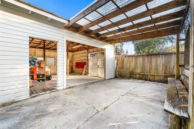 18376 HIGH SPRINGS MAIN STRET, High Springs, FL 32643