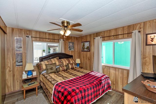 1443 W Mia Ln, Yuma, AZ 85365