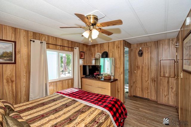 1443 W Mia Ln, Yuma, AZ 85365