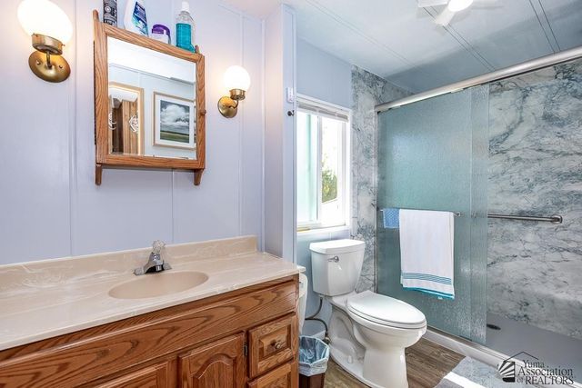 1443 W Mia Ln, Yuma, AZ 85365