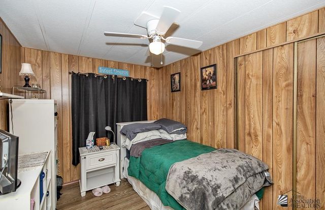 1443 W Mia Ln, Yuma, AZ 85365
