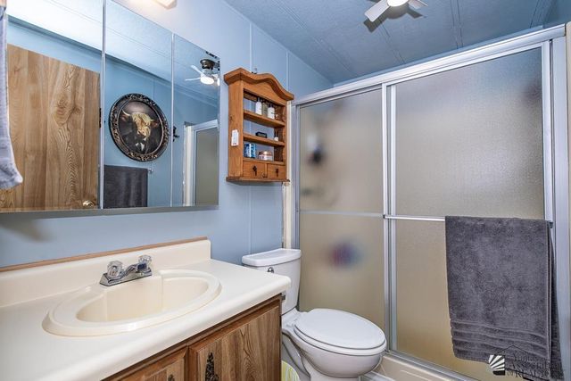 1443 W Mia Ln, Yuma, AZ 85365