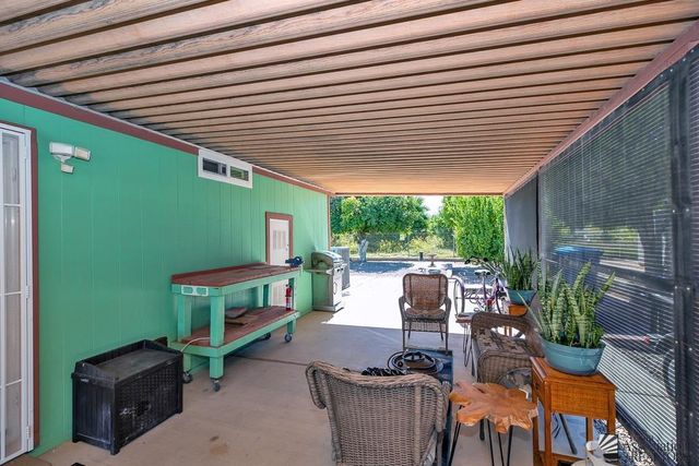 1443 W Mia Ln, Yuma, AZ 85365