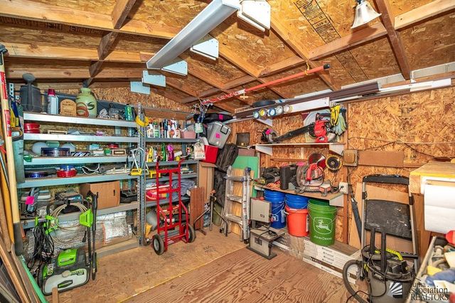 1443 W Mia Ln, Yuma, AZ 85365