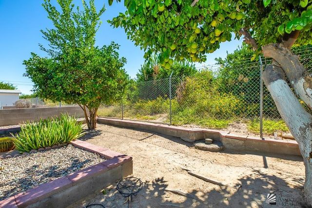 1443 W Mia Ln, Yuma, AZ 85365