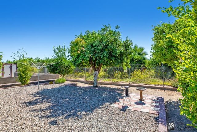 1443 W Mia Ln, Yuma, AZ 85365