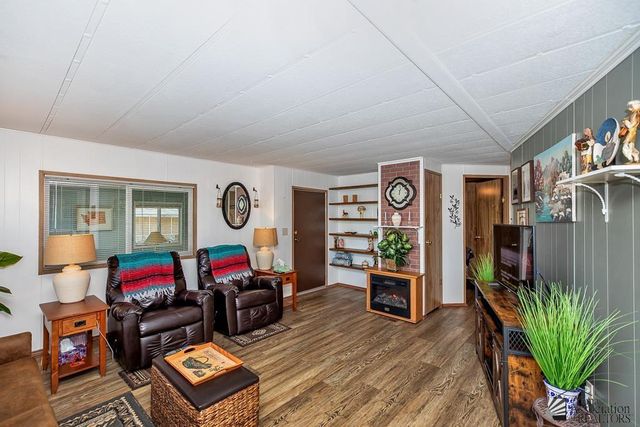 1443 W Mia Ln, Yuma, AZ 85365