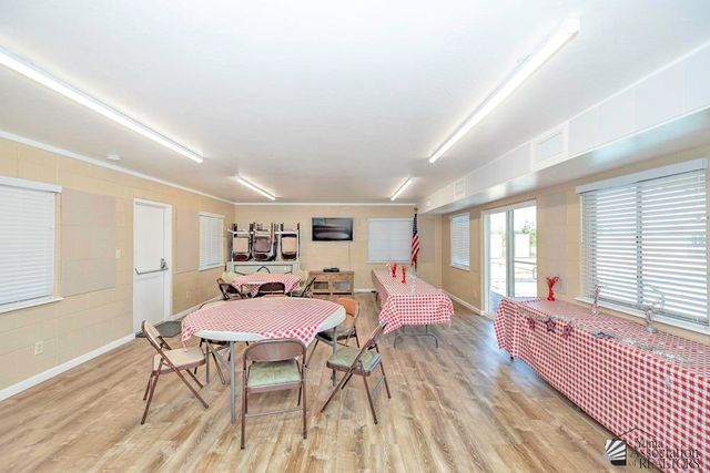1443 W Mia Ln, Yuma, AZ 85365