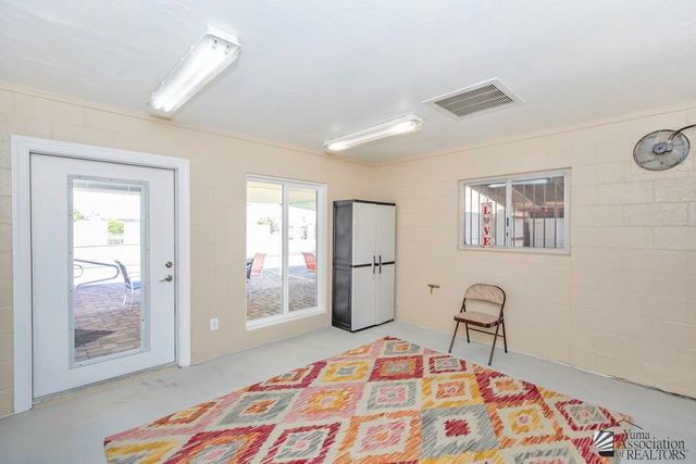 1443 W Mia Ln, Yuma, AZ 85365