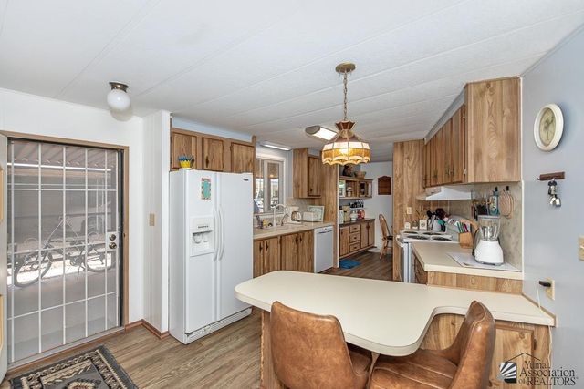 1443 W Mia Ln, Yuma, AZ 85365
