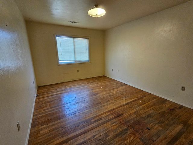 1508 Rita Drive NE, Albuquerque, NM 87106