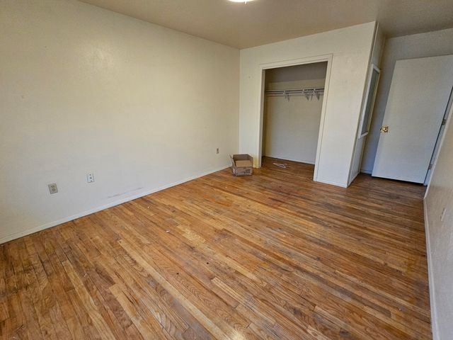 1508 Rita Drive NE, Albuquerque, NM 87106