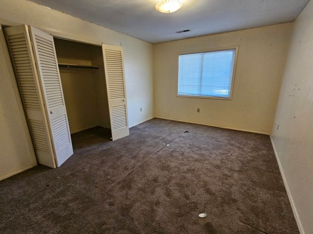 1508 Rita Drive NE, Albuquerque, NM 87106