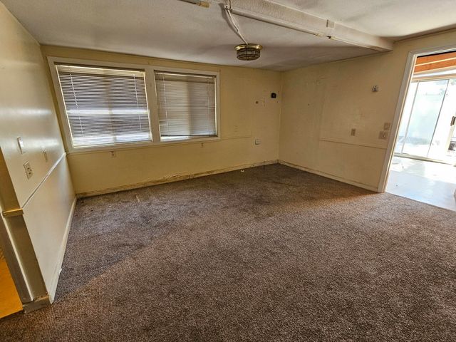 1508 Rita Drive NE, Albuquerque, NM 87106