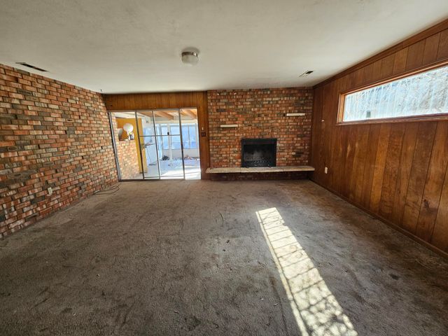 1508 Rita Drive NE, Albuquerque, NM 87106