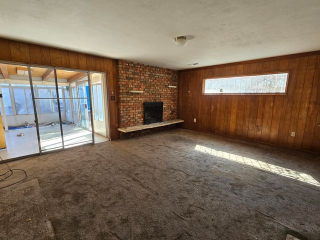 1508 Rita Drive NE, Albuquerque, NM 87106