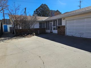 1508 Rita Drive NE, Albuquerque, NM 87106